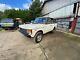 1983 range rover classic long stick manual 5 speed