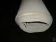 1991 91 1992 92 1993 93 1994 94 1995 95 1996 Range Rover Classic Headliner