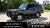 1991 Land Rover Range Rover For Sale Gateway Classic Cars Dallas 2907 Dfw