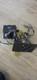 1991 Range Rover Classic Window Lift Ecu