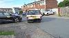1993 Range Rover Classic V8 Drive Away Automobile Rangerover Rangeroverclassic V8 Rangeroverv8
