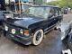 1994 Classic Range Rover Set Of Four Doors Front And Rear With Glass Internals