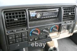 1994 Land Rover Range Rover