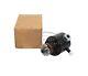 200Tdi Steering Pump For Land Rover Discovery 1 For Range Rover Classic NTC8288