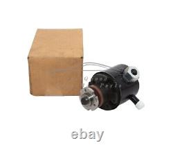 200Tdi Steering Pump For Land Rover Discovery 1 For Range Rover Classic NTC8288