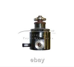 200Tdi Steering Pump For Land Rover Discovery 1 For Range Rover Classic NTC8288