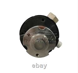 200Tdi Steering Pump For Land Rover Discovery 1 For Range Rover Classic NTC8288