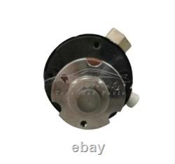 200Tdi Steering Pump For Land Rover Discovery 1 For Range Rover Classic NTC8288