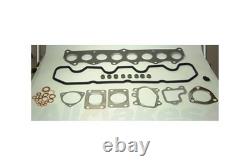 200Tdi Top Engine Decoke/Head Kit Defender, Discovery 1, Range Rover Classic