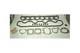 200Tdi Top Engine Decoke/Head Kit Defender, Discovery 1, Range Rover Classic