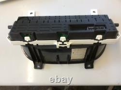 2012 Range Rover Sport L320 3.0 SDV6 AUTO Complete Speedometer CH22-10849-DD