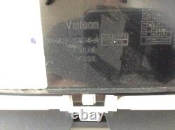 2012 Range Rover Sport L320 3.0 SDV6 AUTO Complete Speedometer CH22-10849-DD