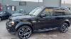 2013 Land Rover Range Rover Sport Hse Mathewsons Classic Cars Auction 27 28 U0026 November 2024