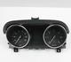 2016 LAND RANGE ROVER EVOQUE L538 Diesel SPEEDO CLUSTER AUTO GJ3210849RC OEM