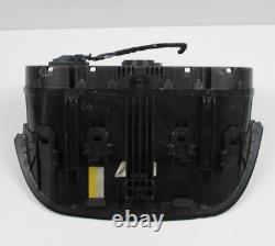 2016 LAND RANGE ROVER EVOQUE L538 Diesel SPEEDO CLUSTER AUTO GJ3210849RC OEM