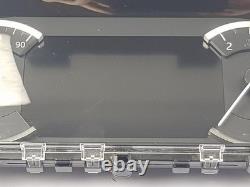 2019 On L551 Land Rover Range Rover Evoque Speedometer 2.0 Diesel Automatic