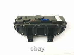 2019 On L551 Land Rover Range Rover Evoque Speedometer 2.0 Diesel Automatic