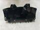 2021 Range Rover Sport L494 Speedometer Instrument Cluster Kpla-10f844-jc