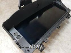 2021 Range Rover Sport L494 Speedometer Instrument Cluster Kpla-10f844-jc