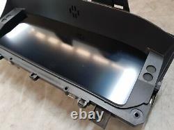 2021 Range Rover Sport L494 Speedometer Instrument Cluster Kpla-10f844-jc