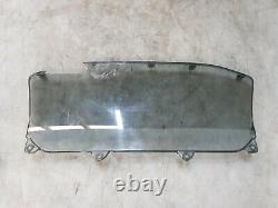 2021 Range Rover Sport L494 Speedometer Instrument Cluster Kpla-10f844-jc