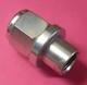 20 x CLASSIC WOLFRACE COMPOMOTIVE wheelnuts M16x1.5 x21mm Land Rover Range Rover
