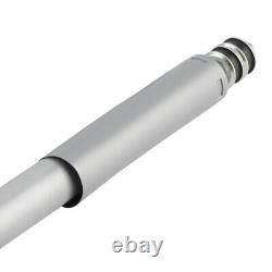 2 Inches Lift Front Shocks & Suspension For Range Rover Classic 1987 1995