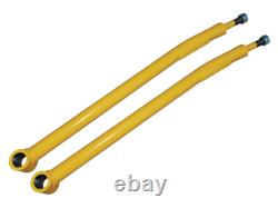 2 Lift Rear Radius Arm Fits Defender Discovery MK1 Range Rover MK1 Classic