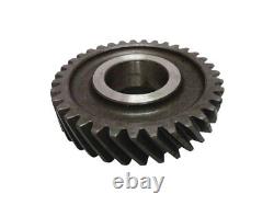 2nd Gear LT95 Gearbox suitable for Range Rover Classic County Perentie 4x4 6x6