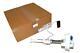 300Tdi Fuel Tank Sender Unit Range Rover Classic & Discovery 1 VDO ESR1223G Sp
