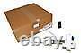 300Tdi Fuel Tank Sender Unit Range Rover Classic & Discovery 1 VDO ESR1223G Sp