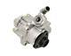 300Tdi Power Steering Pump Defender Discovery & Range Rover Classic ANR2157