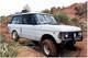 3 Body Lift Kit Range Rover Classic Manual