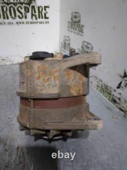 55719 alternator 34461 for LAND ROVER RANGE 3.9 G V8 CLASSIC 1992