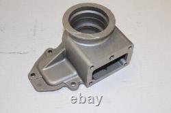 576147 Range Rover classic LT95 front output housing