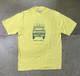 80s 90s Range Rover Shirt Rovers North Vermont USA M Equipped For Adventure