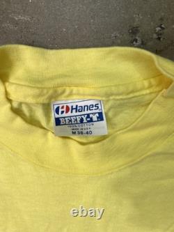 80s 90s Range Rover Shirt Rovers North Vermont USA M Equipped For Adventure