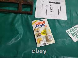 8B RRC Range Rover Classic Walnut/Wood Kit NEW Never Fitted LHD American Walnut