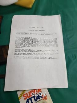 8B RRC Range Rover Classic Walnut/Wood Kit NEW Never Fitted LHD American Walnut