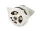 A127 65A Alternator Land Rover Defender STC234 Range Rover Classic