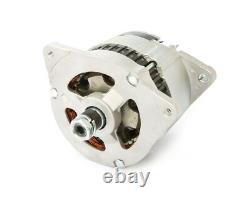 A127 65A Alternator Land Rover Defender STC234 Range Rover Classic