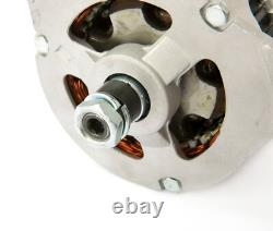 A127 65A Alternator Land Rover Defender STC234 Range Rover Classic
