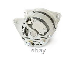 A127 65A Alternator Land Rover Defender STC234 Range Rover Classic