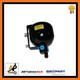 ABS Accumulator For Land Rover Range Rover Classic RTC6498