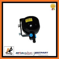 ABS Accumulator For Land Rover Range Rover Classic RTC6498