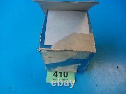 AEU1231 Range Rover Classic Air Con Relay (Early)