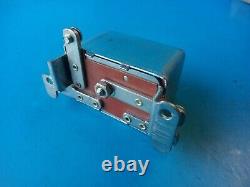 AEU1231 Range Rover Classic Air Con Relay (Early)