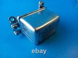 AEU1231 Range Rover Classic Air Con Relay (Early)