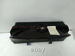 AH4210849AN dashboard 538436 for LAND ROVER RANGE (LM)(01.2002-) 5.0 V8 508CV