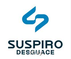 AH4210849AN dashboard 538436 for LAND ROVER RANGE (LM)(01.2002-) 5.0 V8 508CV